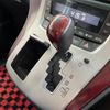 toyota vellfire 2008 -TOYOTA--Vellfire DBA-ANH20W--ANH20-8003258---TOYOTA--Vellfire DBA-ANH20W--ANH20-8003258- image 5