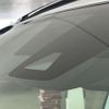 toyota rav4 2024 -TOYOTA--RAV4 6BA-MXAA52--MXAA52-4008045---TOYOTA--RAV4 6BA-MXAA52--MXAA52-4008045- image 6
