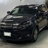 toyota harrier 2015 -TOYOTA 【神戸 346い1024】--Harrier AVU65W-0030492---TOYOTA 【神戸 346い1024】--Harrier AVU65W-0030492- image 1