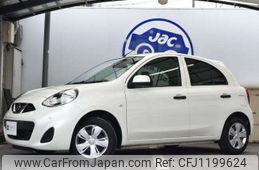 nissan march 2022 -NISSAN 【京都 537 521】--March 5BA-K13--K13-098916---NISSAN 【京都 537 521】--March 5BA-K13--K13-098916-