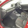 mazda demio 2014 CFJ1555933 image 10