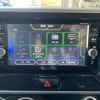 nissan dayz-roox 2017 quick_quick_DBA-B21A_B21A-0372237 image 12