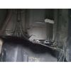 daihatsu tanto 2007 -DAIHATSU--Tanto L350S-0333564---DAIHATSU--Tanto L350S-0333564- image 13