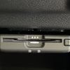 mitsubishi ek-cross 2019 CFJ1620011 image 7