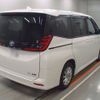 toyota noah 2024 -TOYOTA 【横浜 333む1328】--Noah ZWR90W-0173135---TOYOTA 【横浜 333む1328】--Noah ZWR90W-0173135- image 2