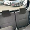 toyota sienta 2020 -TOYOTA--Sienta NSP170G--7245804---TOYOTA--Sienta NSP170G--7245804- image 11