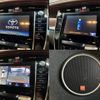 toyota harrier 2014 quick_quick_DAA-AVU65W_AVU65-0005024 image 5