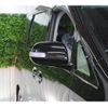toyota vellfire 2012 CFJ1504829 image 6