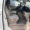 toyota alphard 2013 769235-200829134658 image 11