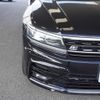 volkswagen tiguan 2018 -VOLKSWAGEN--VW Tiguan 5NDFGF--WVGZZZ5NZKW804706---VOLKSWAGEN--VW Tiguan 5NDFGF--WVGZZZ5NZKW804706- image 36