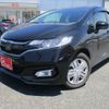 honda fit 2017 -HONDA--Fit DBA-GK3--GK3-1312590---HONDA--Fit DBA-GK3--GK3-1312590- image 8