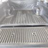 toyota hilux 2017 CFJ1756243 image 4