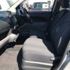 toyota passo 2008 BD22093A6001 image 22