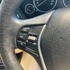 bmw 3-series 2017 CFJ1584467 image 17