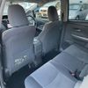 toyota prius-α 2013 -TOYOTA--Prius α DAA-ZVW41W--ZVW41-3288127---TOYOTA--Prius α DAA-ZVW41W--ZVW41-3288127- image 14