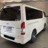 toyota hiace-van 2019 -TOYOTA--Hiace Van CBF-TRH200V--TRH200-0297785---TOYOTA--Hiace Van CBF-TRH200V--TRH200-0297785- image 2