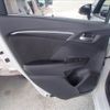 honda fit 2018 CFJ1558446 image 18