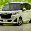 toyota roomy 2019 quick_quick_DBA-M900A_M900A-0307240 image 1