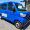 daihatsu hijet-cargo 2019 quick_quick_EBD-S321V_S321V-0408791 image 4