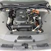toyota crown-hybrid 2019 CFJ1816842 image 18