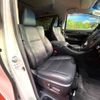 toyota vellfire 2018 -TOYOTA--Vellfire DBA-AGH30W--AGH30-0193597---TOYOTA--Vellfire DBA-AGH30W--AGH30-0193597- image 11