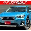 subaru xv 2019 -SUBARU--Subaru XV GTE--006763---SUBARU--Subaru XV GTE--006763- image 1