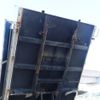 isuzu elf-truck 2021 -ISUZU--Elf 2PG-NKS88AN--NKS88-7002372---ISUZU--Elf 2PG-NKS88AN--NKS88-7002372- image 10