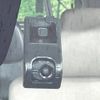 toyota pixis-joy 2018 -TOYOTA--Pixis Joy DBA-LA250A--LA250A-0008854---TOYOTA--Pixis Joy DBA-LA250A--LA250A-0008854- image 5