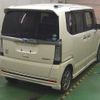 honda n-box 2016 -HONDA--N BOX JF1--1859186---HONDA--N BOX JF1--1859186- image 8