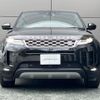 land-rover range-rover-evoque 2019 GOO_JP_965024083109620022001 image 23