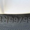 mitsubishi mirage 2014 CFJ1664286 image 24