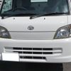 daihatsu hijet-truck 2012 CFJ1570650 image 25