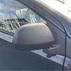 daihatsu mira-e-s 2025 CFJ1638039 image 11