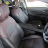 nissan aura 2023 -NISSAN 【岐阜 363ﾀ 110】--AURA 6AA-FSNE13--FSNE13-571781---NISSAN 【岐阜 363ﾀ 110】--AURA 6AA-FSNE13--FSNE13-571781- image 51