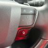 toyota vellfire 2024 CFJ1723096 image 16