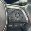 toyota corolla-sport 2019 CFJ1773780 image 6