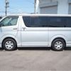 toyota hiace-van 2005 CFJ1646362 image 7