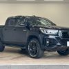 toyota hilux 2019 -TOYOTA--Hilux QDF-GUN125--GUN125-3909607---TOYOTA--Hilux QDF-GUN125--GUN125-3909607- image 14
