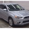 mitsubishi rvr 2012 -MITSUBISHI--RVR DBA-GA4W--GA4W-0105571---MITSUBISHI--RVR DBA-GA4W--GA4W-0105571- image 1