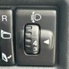 suzuki jimny 2013 quick_quick_ABA-JB23W_JB23W-691464 image 11