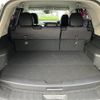 nissan x-trail 2017 -NISSAN--X-Trail DAA-HNT32--HNT32-129243---NISSAN--X-Trail DAA-HNT32--HNT32-129243- image 5