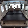 suzuki every-wagon 2022 CFJ1830941 image 3