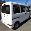 daihatsu hijet-cargo 2020 CFJ1863898 image 3