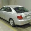 toyota allion 2005 -TOYOTA 【札幌 534ﾊ1210】--Allion CBA-ZZT245--ZZT245-0027001---TOYOTA 【札幌 534ﾊ1210】--Allion CBA-ZZT245--ZZT245-0027001- image 6