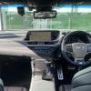 lexus es 2018 CFJ1609255 image 17