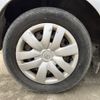 toyota vitz 2010 CFJ1758051 image 22