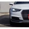 audi a4 2018 -AUDI 【岐阜 330ﾏ 636】--Audi A4 ABA-8WCYRA--WAUZZZF41JA179167---AUDI 【岐阜 330ﾏ 636】--Audi A4 ABA-8WCYRA--WAUZZZF41JA179167- image 39