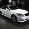 toyota crown 2009 CFJ1821055 image 11