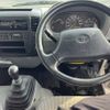 toyota toyoace 2015 quick_quick_LDF-KDY281_KDY281-0014969 image 3