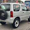 suzuki jimny 2003 CFJ1826433 image 7